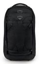 Osprey Farpoint 70 Black Osprey Farpoint 70 Black