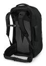 Osprey Farpoint 70 Black Osprey Farpoint 70 Black