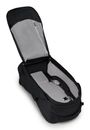 Osprey Farpoint 70 Black Osprey Farpoint 70 Black