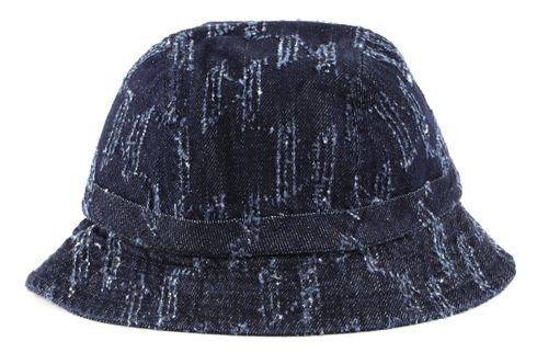 sk air bucket hat