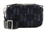 KARL LAGERFELD K / Skuare Camera Bag Denim