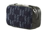 KARL LAGERFELD K / Skuare Camera Bag Denim