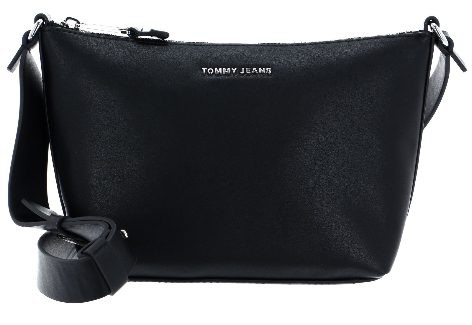 TOMMY HILFIGER cross body bag TJW Academia Crossover Bag Black Buy bags, purses & accessories