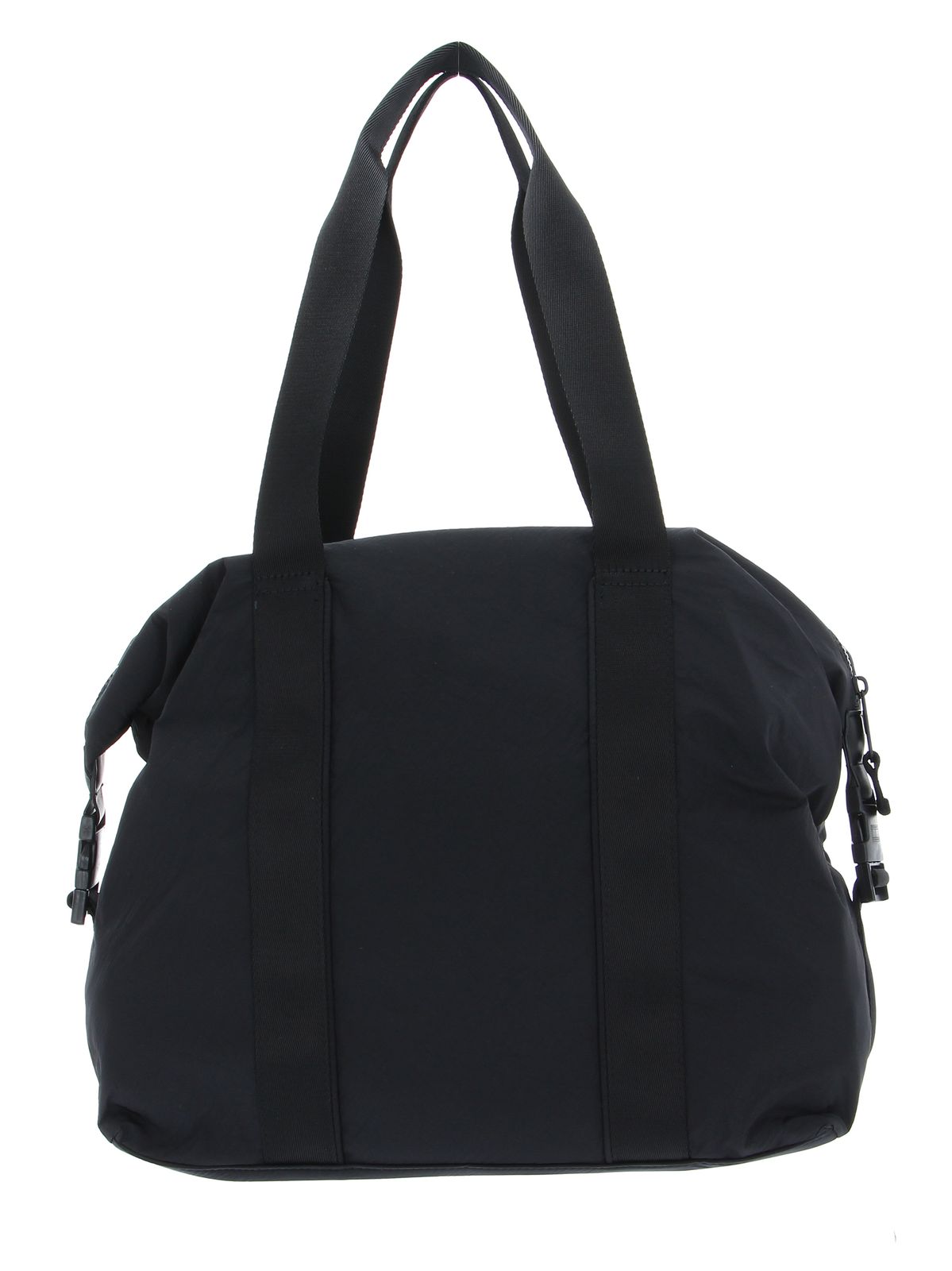 TOMMY HILFIGER TJW Casual Tote Black | Buy bags, purses 