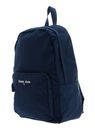 TOMMY HILFIGER TJW Essential Backpack Twilight Navy