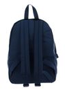 TOMMY HILFIGER TJW Essential Backpack Twilight Navy