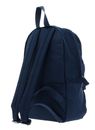 TOMMY HILFIGER TJW Essential Backpack Twilight Navy