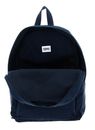 TOMMY HILFIGER TJW Essential Backpack Twilight Navy