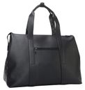 JOOP! Cortina Misto Elian Shopper Black