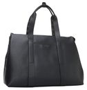 JOOP! Cortina Misto Elian Shopper Black