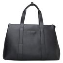 JOOP! Cortina Misto Elian Shopper Black