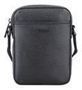 JOOP! Cortina Misto Rafael Shoulderbag XS Black