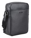 JOOP! Cortina Misto Rafael Shoulderbag XS Black