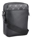 JOOP! Cortina Misto Rafael Shoulderbag XS Black