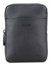 JOOP! Cortina Misto Rafael Shoulderbag XS Black