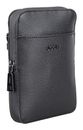 JOOP! Cortina Misto Rafael Shoulderbag XS Black