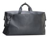 JOOP! Cortina Misto Maik Weekender M Black
