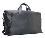 JOOP! Cortina Misto Maik Weekender M Black