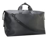 JOOP! Cortina Misto Maik Weekender M Black