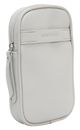 GERRY WEBER Zeitgeist Phonecase LVZ Lightgrey