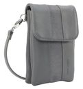GERRY WEBER Soft Mix Phonecase LVF Grey