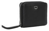 GERRY WEBER Daily Use Purse S Black