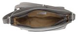 GERRY WEBER Piece Of Me Shoulderbag SHZ Grey