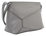 GERRY WEBER Piece Of Me Shoulderbag SHZ Grey
