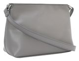 GERRY WEBER Piece Of Me Shoulderbag SHZ Grey