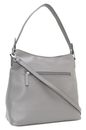 GERRY WEBER Piece Of Me Hobo MVZ Grey