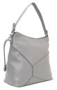 GERRY WEBER Piece Of Me Hobo MVZ Grey