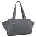 GERRY WEBER Soft Mix Shopper LHZ Grey
