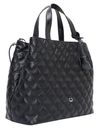 GERRY WEBER Precious Time Shoulderbag LVZ Black