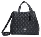 GERRY WEBER Precious Time Shoulderbag LVZ Black
