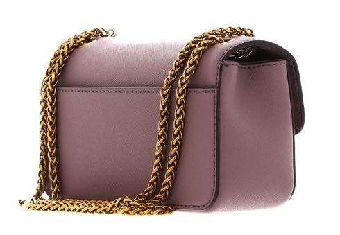 Dkny butterfly online bag