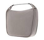 DKNY Phoebe Hobo Bag Stone