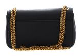DKNY Minnie Shoulder Bag Blk / Gold