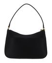DKNY Simona Demi Crossbody Bag Blk / Gold DKNY Simona Demi Crossbody Bag Blk / Gold