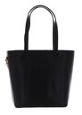 DKNY Simona NS Tote Blk / Gold