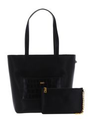 DKNY-Schultertasche-Simona-NS-
