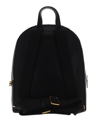 DKNY-Rucksack-Simona-Backpack-  display picture 3