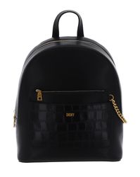 DKNY-Rucksack-Simona-Backpack-  display picture 1