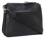 GERRY WEBER Zeitgeist Shoulderbag SHZ1 Black