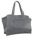 GERRY WEBER Soft Mix Shopper XLHZ Grey GERRY WEBER Soft Mix Shopper XLHZ Grey