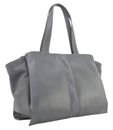 GERRY WEBER Soft Mix Shopper XLHZ Grey GERRY WEBER Soft Mix Shopper XLHZ Grey