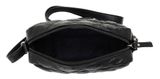 GERRY WEBER Precious Time Shoulderbag XSHZ Black
