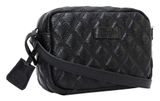 GERRY WEBER Precious Time Shoulderbag XSHZ Black