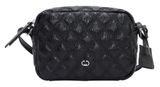 GERRY WEBER Precious Time Shoulderbag XSHZ Black