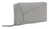 GERRY WEBER Piece Of Me Purse LH13Z Grey