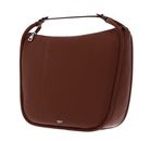 DKNY Phoebe Hobo Bag Caramel